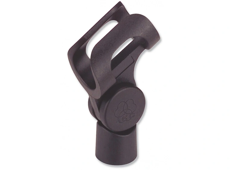 AKG C1000 S MK4 kondensatormikrofon 2 x AA batteri 